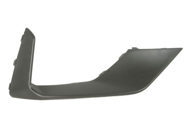 Ford Sier- / beschermingspaneel, bumper