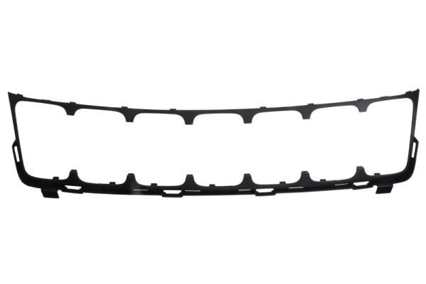 Jeep Sier- / Beschermingspaneel, radiateurgrille