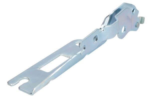 Volkswagen Scharnier, motorkap