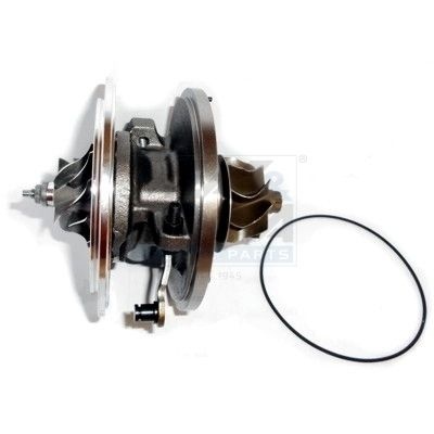 Audi Regelklep, brandstofhoeveelheid (Common-Rail-System)