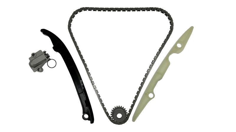 Alfa Romeo Distributiekettingset