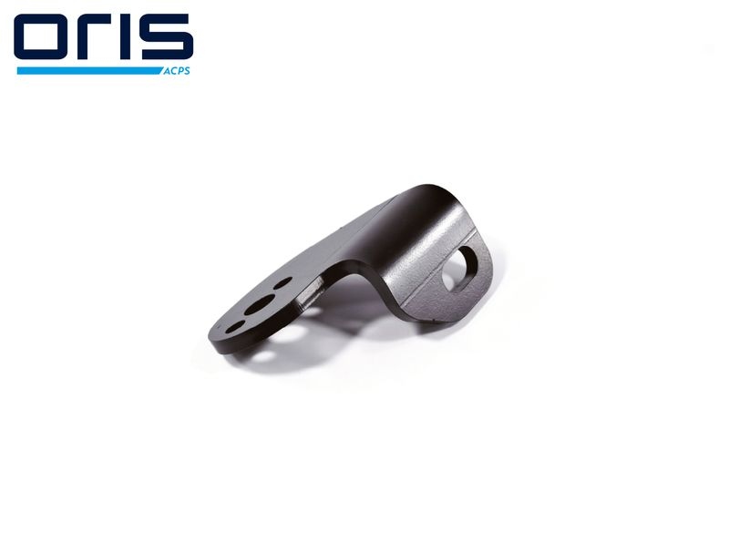 Oris Trekhaak Beugel