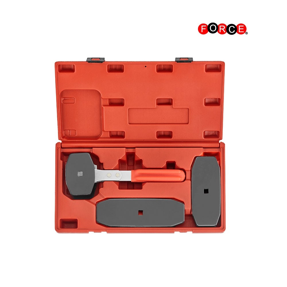 Force FC-903T7 Remzuiger spreider set