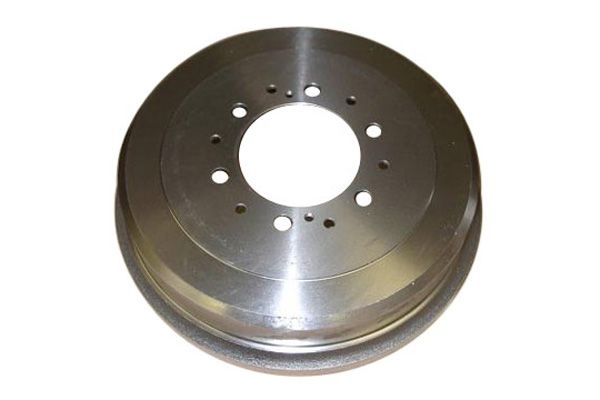 Opel Remtrommel Brake Drum