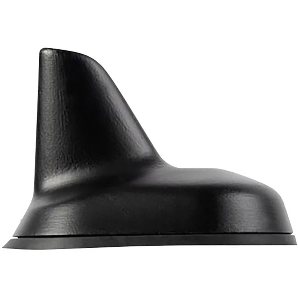 Blaupunkt DAB-A-GPS-a Shark DAK-dakantenne