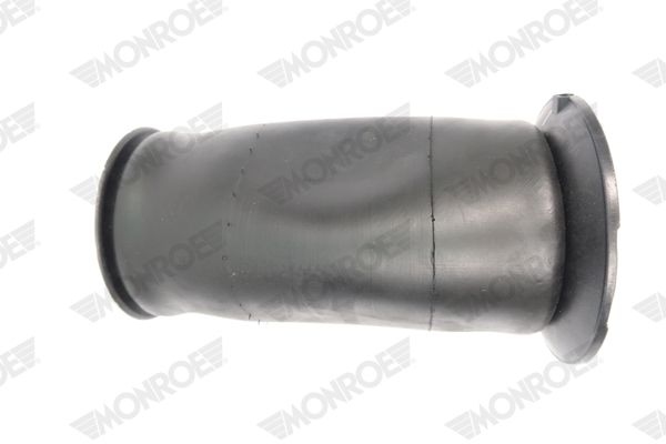 Bmw Luchtvering, chassis