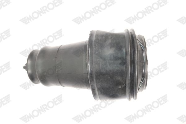 Citroen Luchtvering, chassis