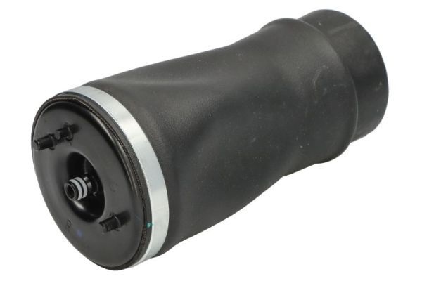 Bmw Luchtvering, chassis