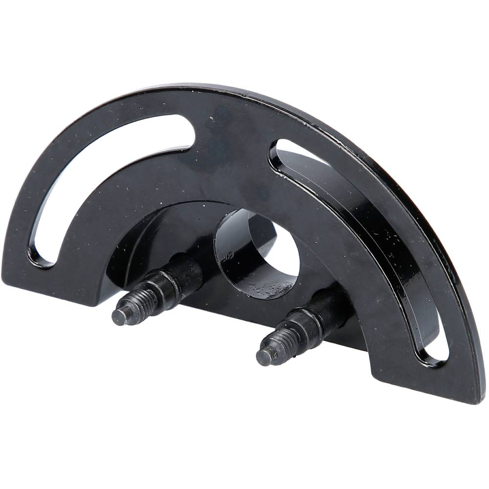 Brilliant Tools BT526009 Waterpomptandwiel-bevestigingsgereedschap voor Opel Ecotec-motoren