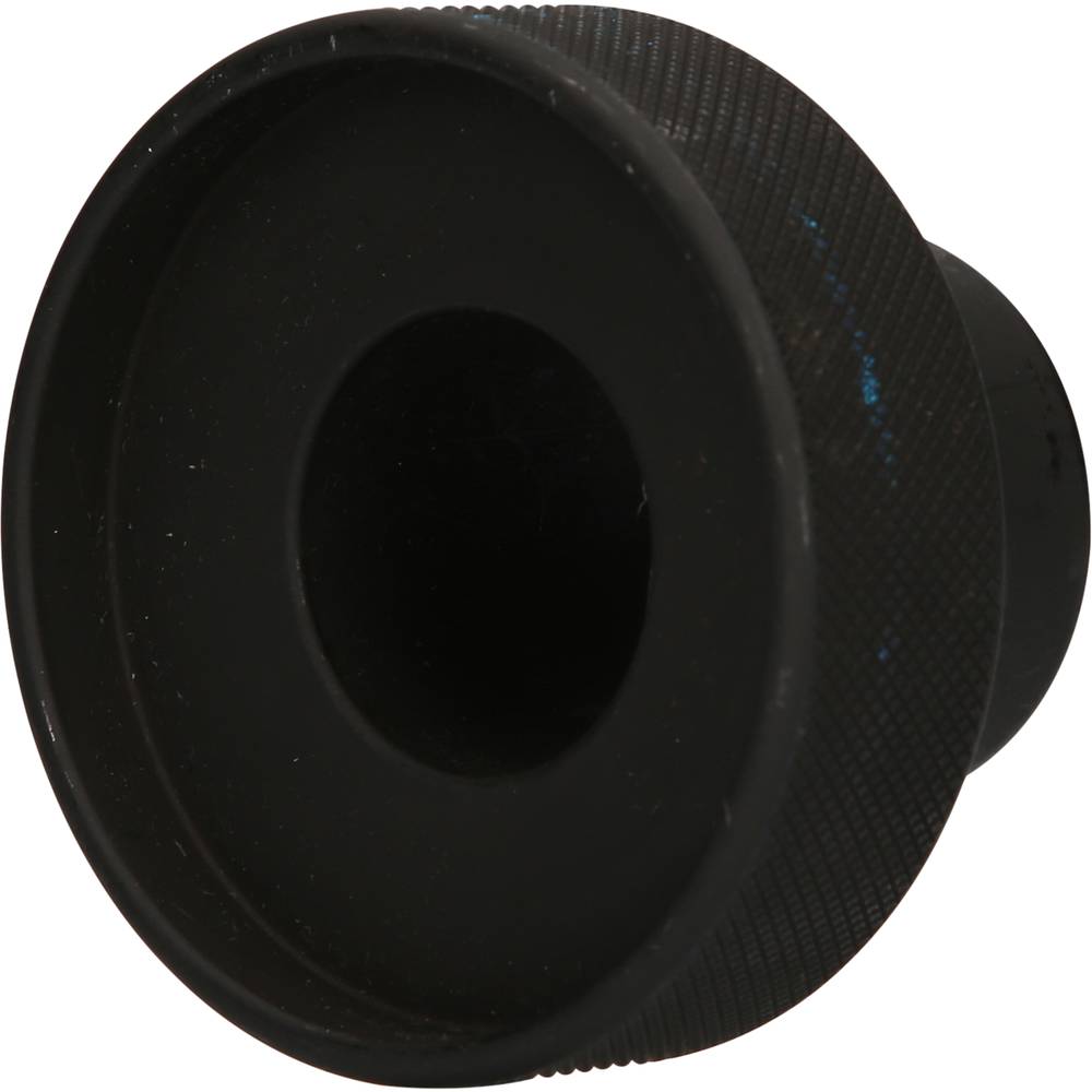 KS Tools 460.4438 Tegenhouder, Ø 42 mm