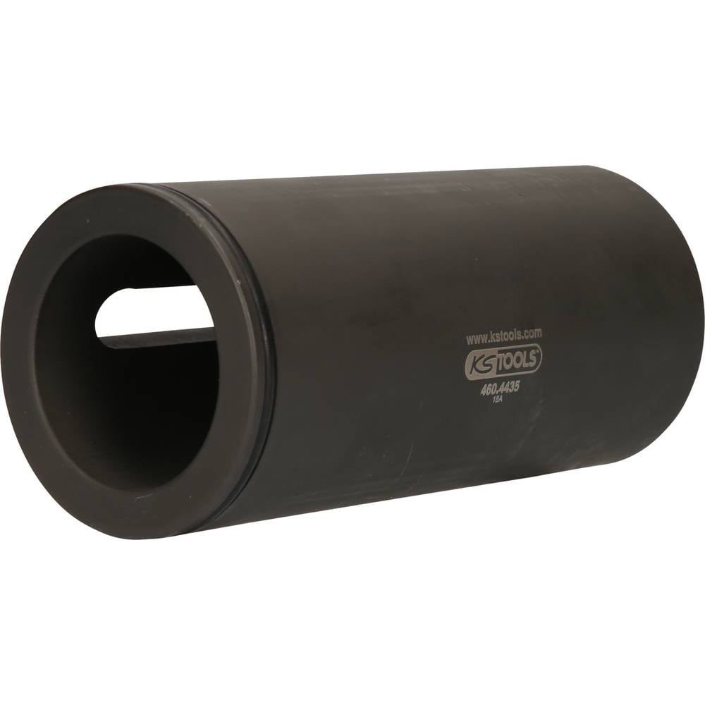 KS Tools 460.4437 Trekklok, Ø 67 mm