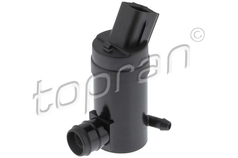 Hyundai Reinigingsvloeistofpomp, ruitenreiniging