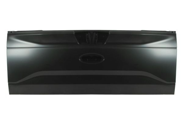 Ford Usa Koffer-/ bagageruimtedeksel