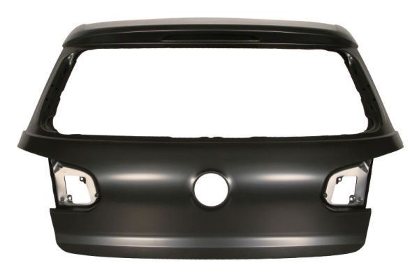 Volkswagen Koffer-/ bagageruimtedeksel