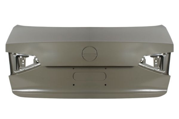 Volkswagen Koffer-/ bagageruimtedeksel