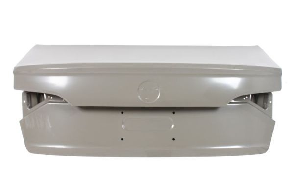 Volkswagen Koffer-/ bagageruimtedeksel