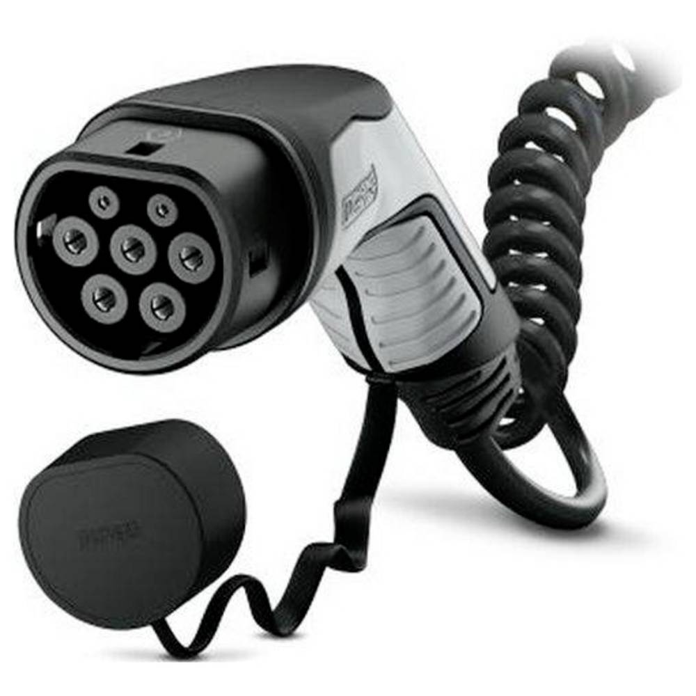 Phoenix Contact 1627130 eMobility laadkabel 4 m