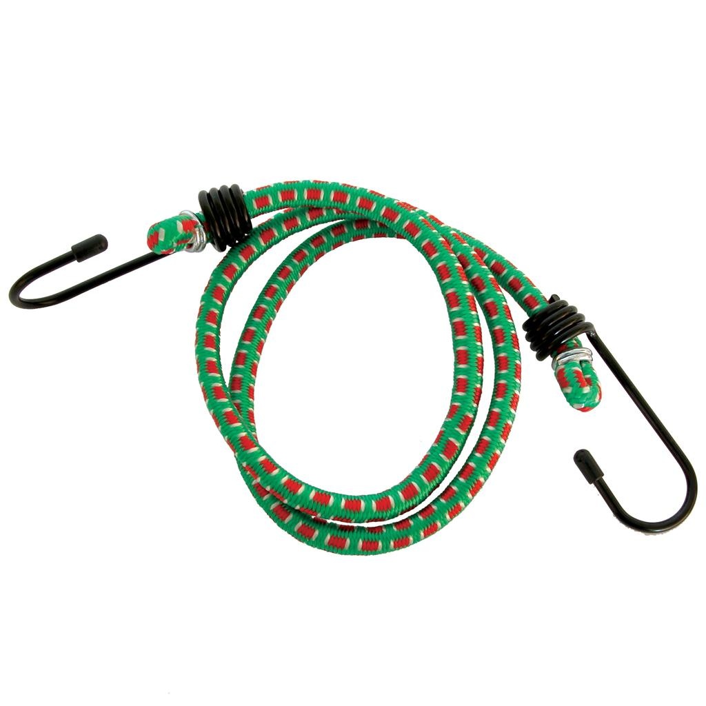 Carpoint Bagagebinder 8mm