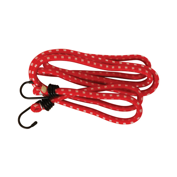 Carpoint Bagagebinder 10mm 200cm