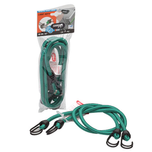 TCP Bagagebinder 2x800 mm