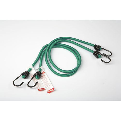 TCP Bagagebinder 2x800 mm