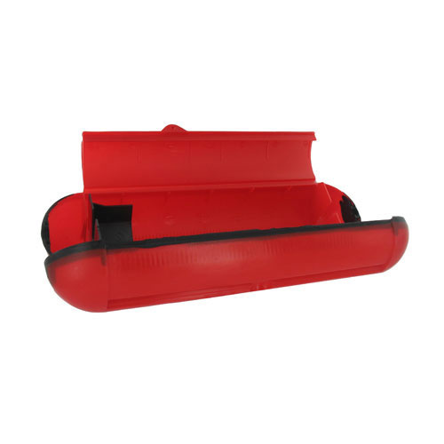 TCP Stekkersafe spatwater dicht Groot + slot