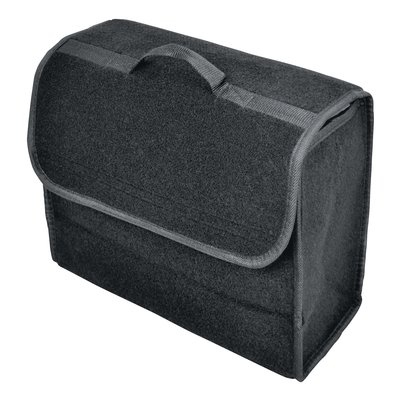 Carpoint Kofferbak Organiser Medium