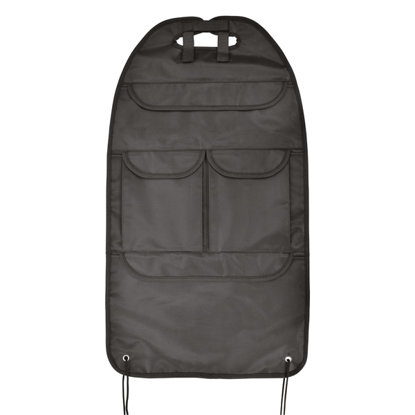 CarKids Stoel organizer 