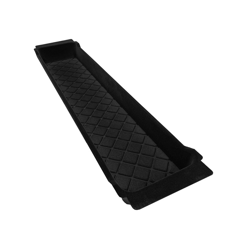 Citroen Hoedenplank Compartiment passend voor CitroÃ«n C4 Picasso II 2013-2019