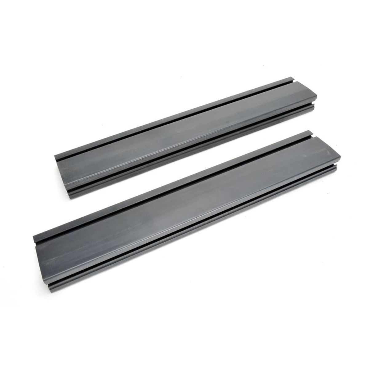 Thule Dakbox voor ski's  701