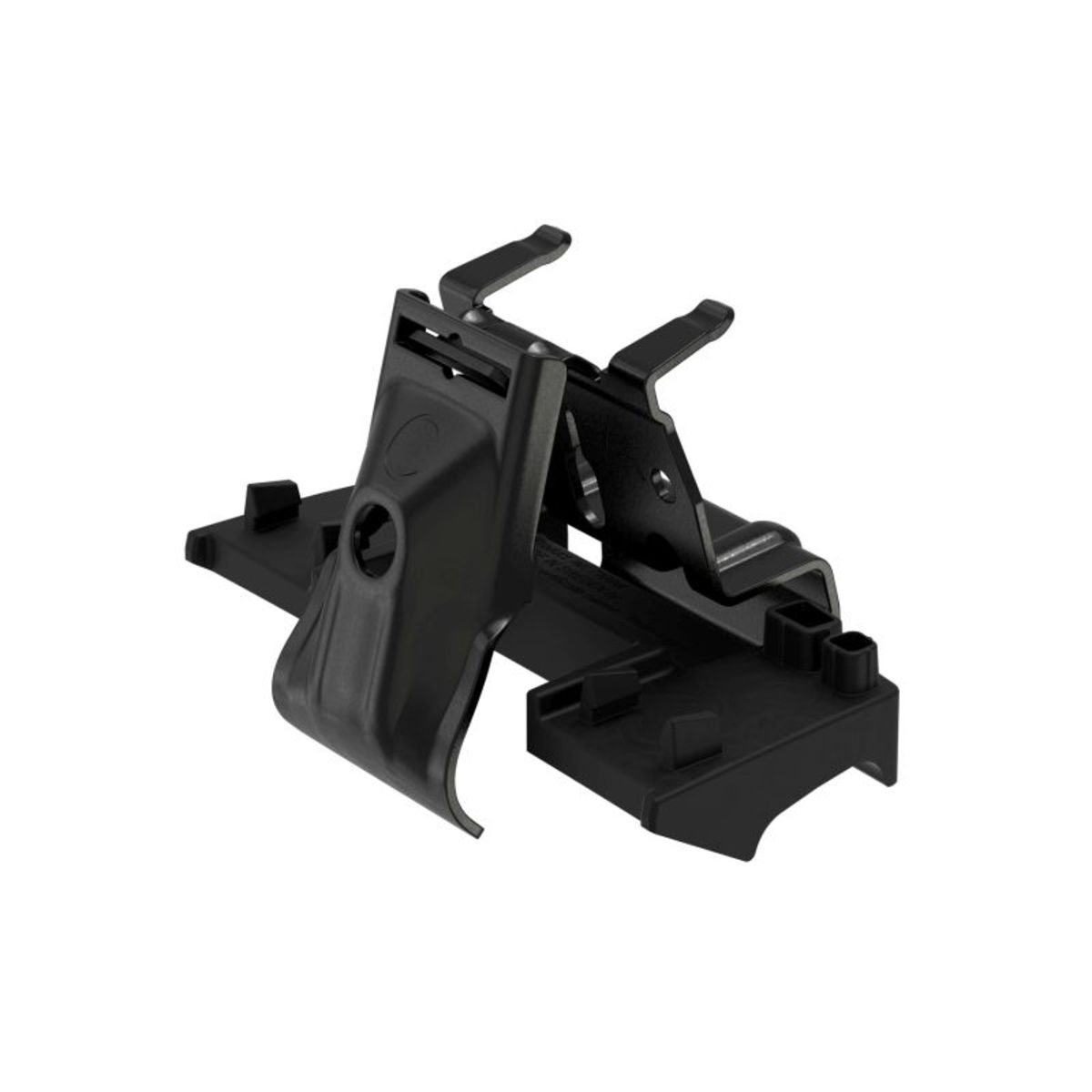 Thule Adapter voor dakdraagsysteem  THU 145287