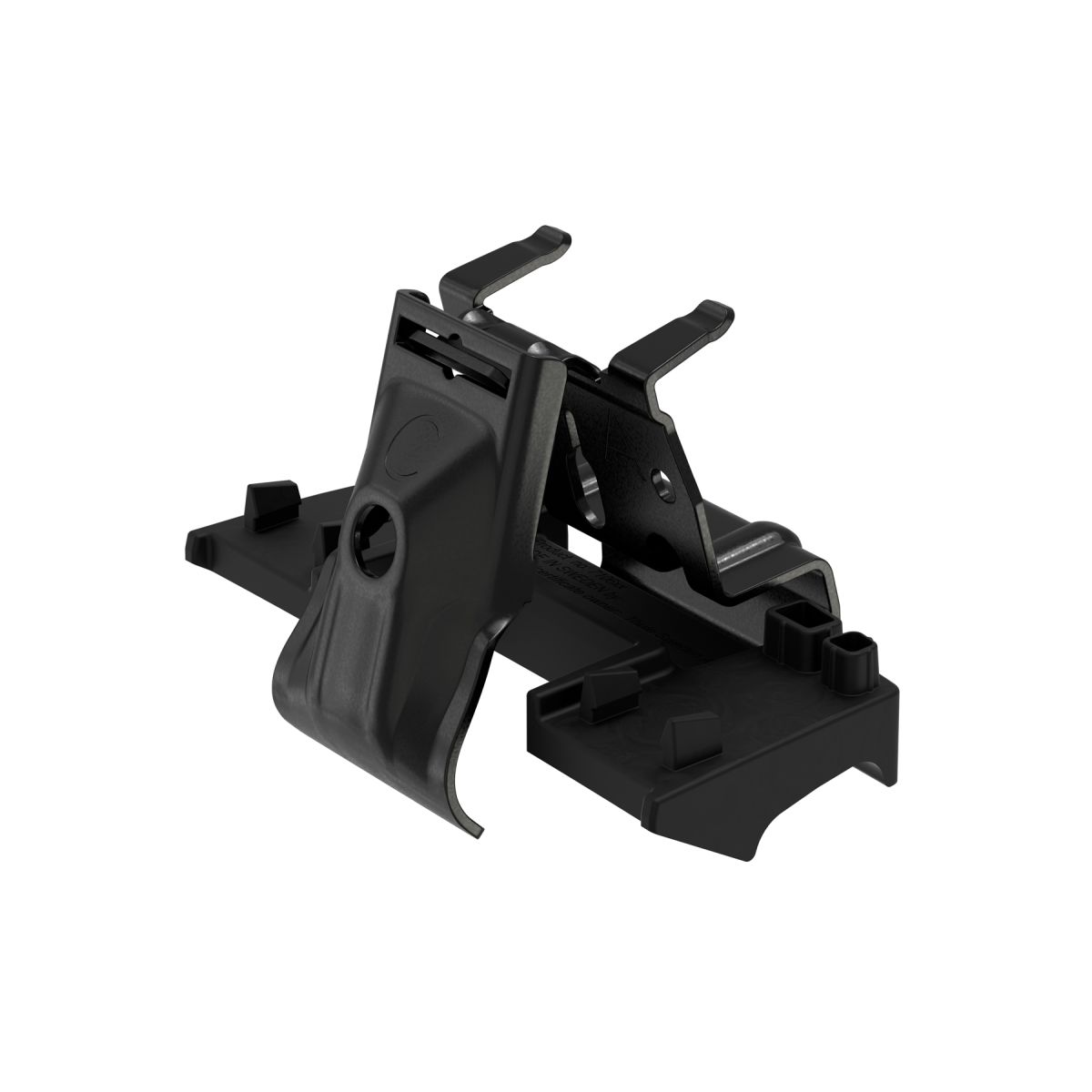 Thule Adapter voor dakdraagsysteem  THU 186073