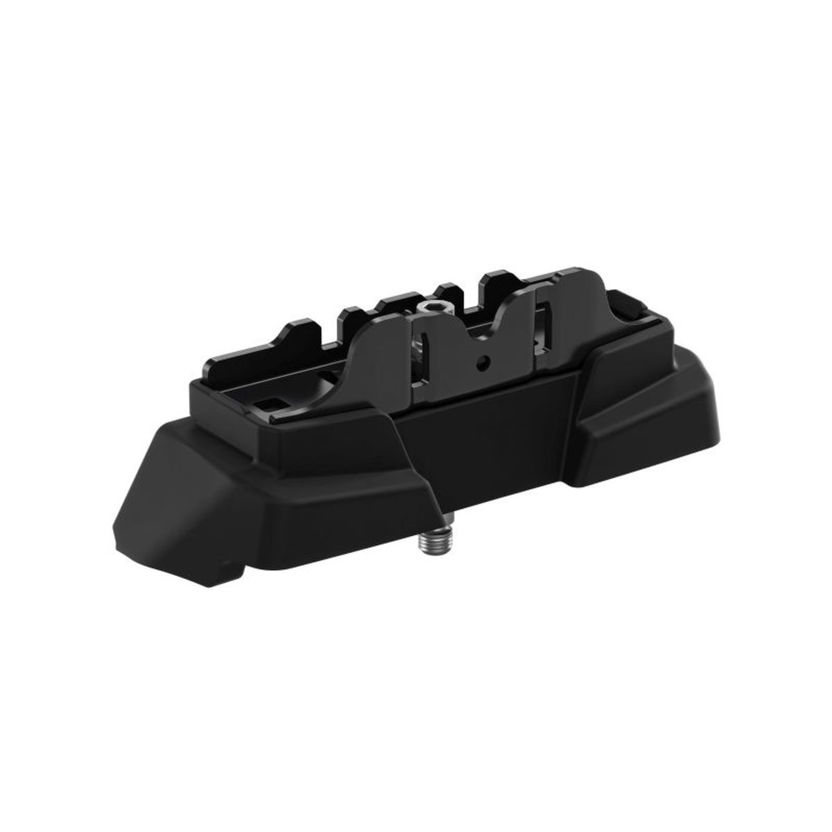 Thule Adapter voor dakdraagsysteem  THU 187060