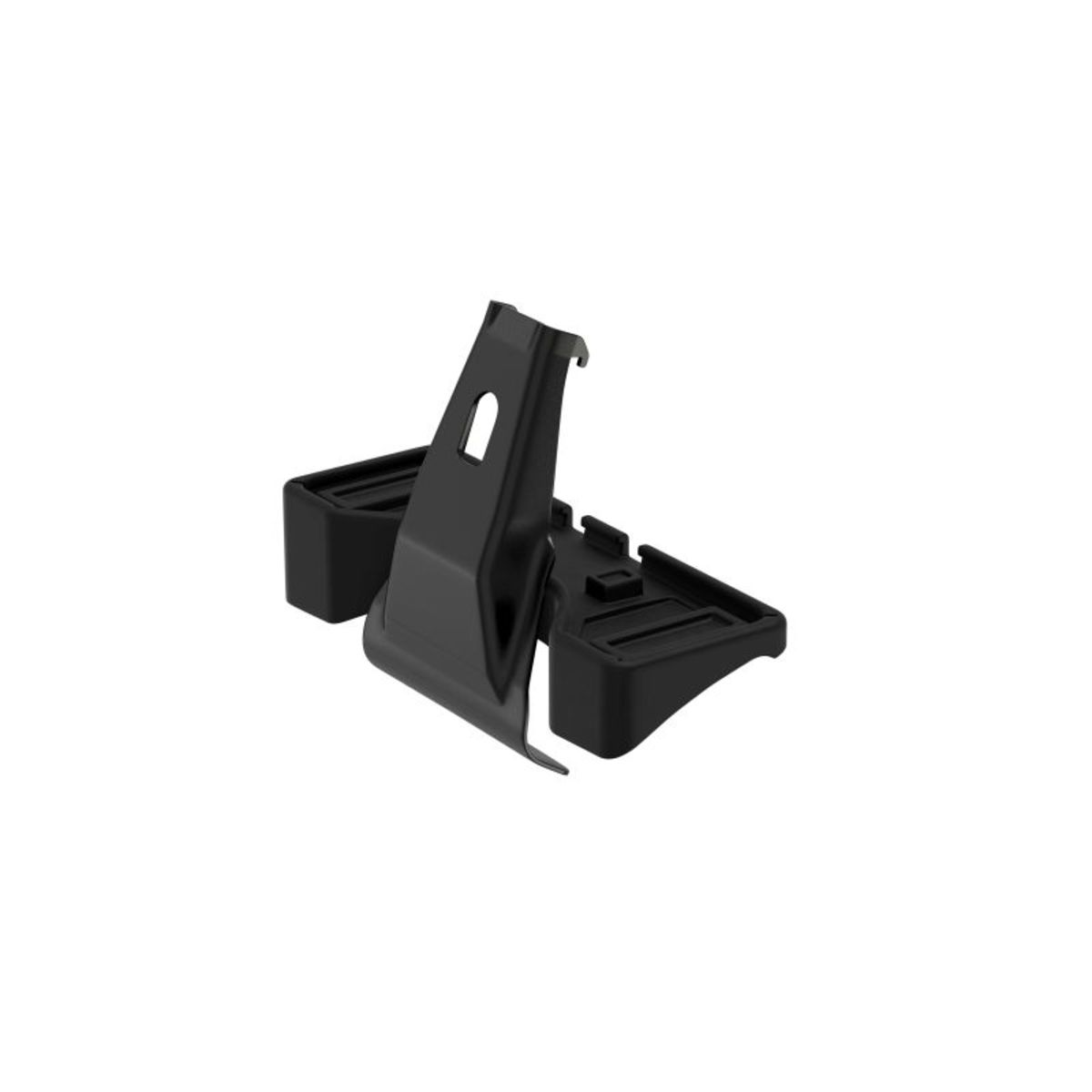 Thule Adapter voor kort dak  THU 5212