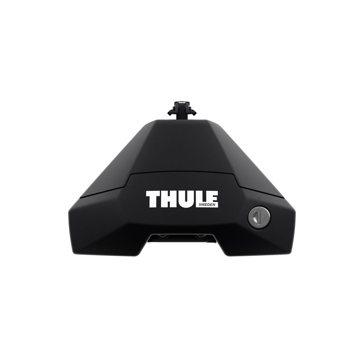 Thule Adapter, dakdrager  710500