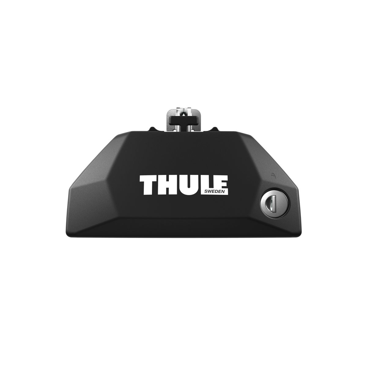 Thule Dakdrager voet  THU 710600