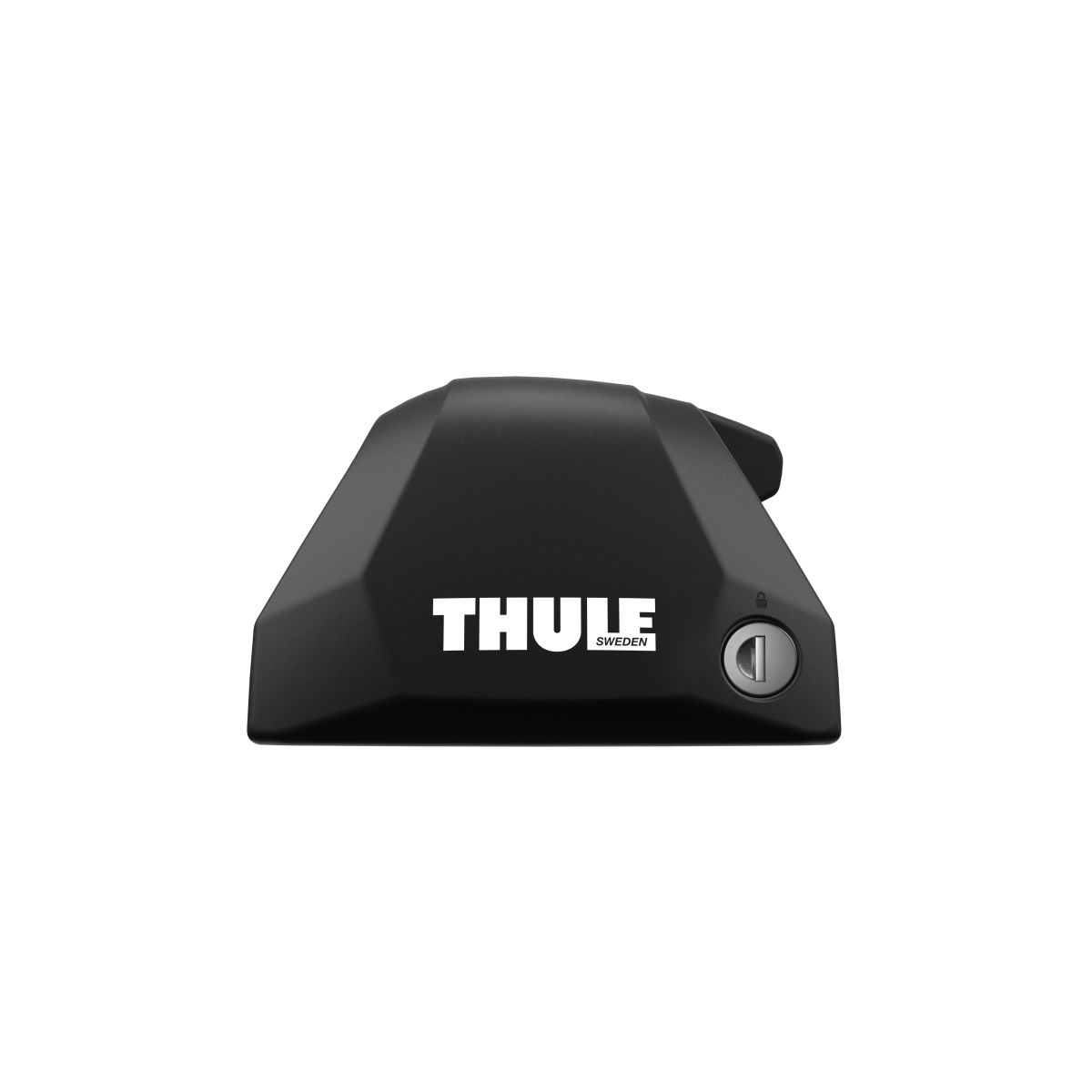 Thule Dakdrager voet  THU 720600