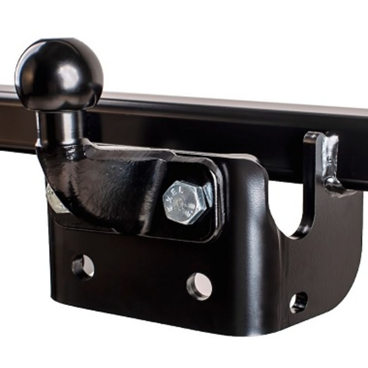 Bosal Trekhaak  053672