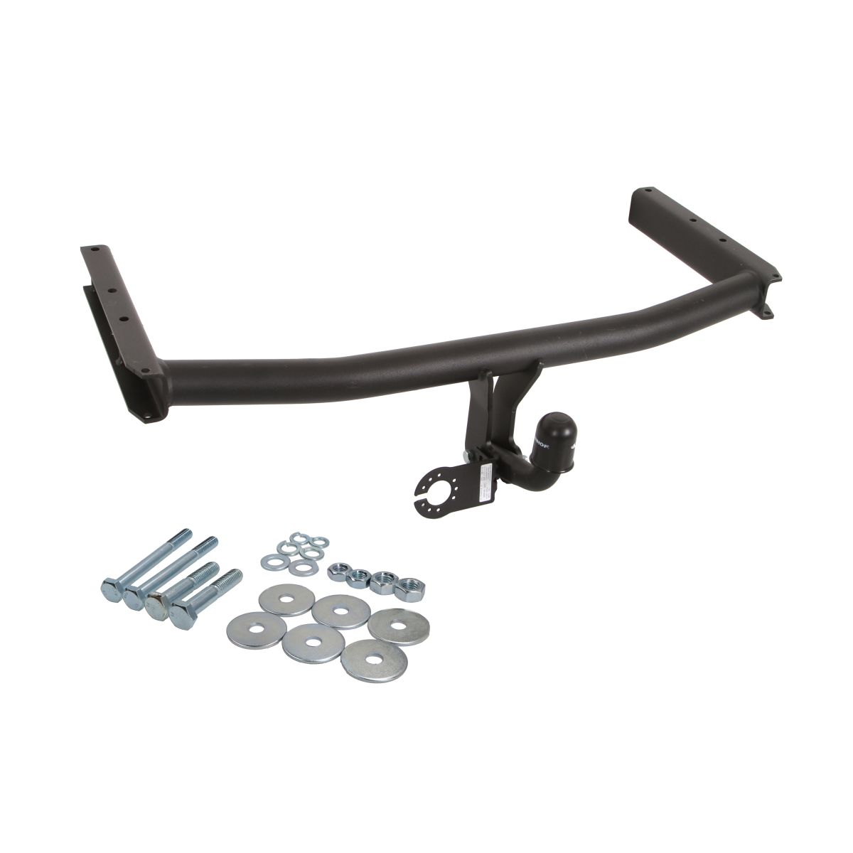 Steinhof Trekhaak  A-080