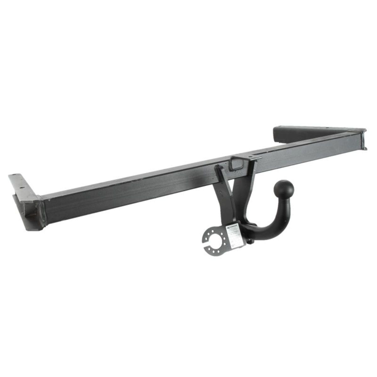 Steinhof Trekhaak  A-088