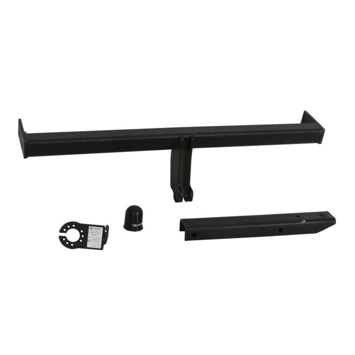 Steinhof Trekhaak  A-102