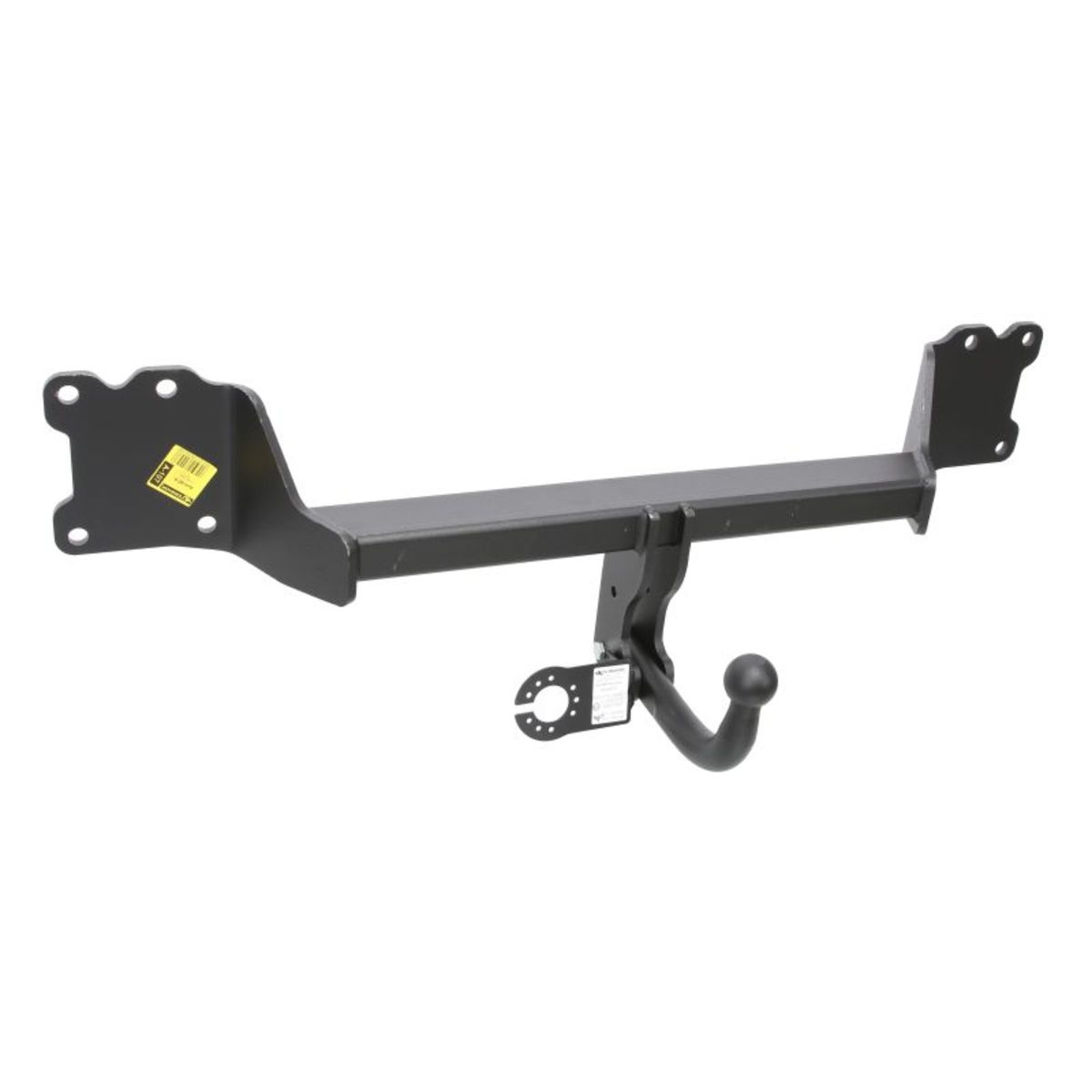 Steinhof Trekhaak  A-107