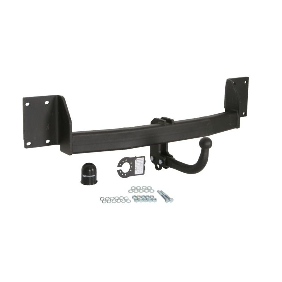 Steinhof Trekhaak  B-062