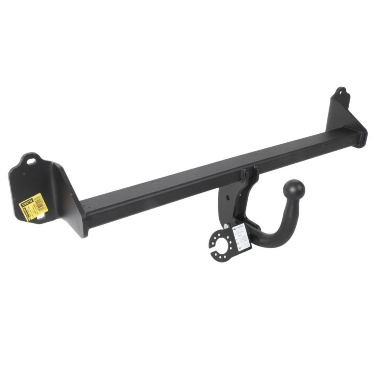 Steinhof Trekhaak  B-080