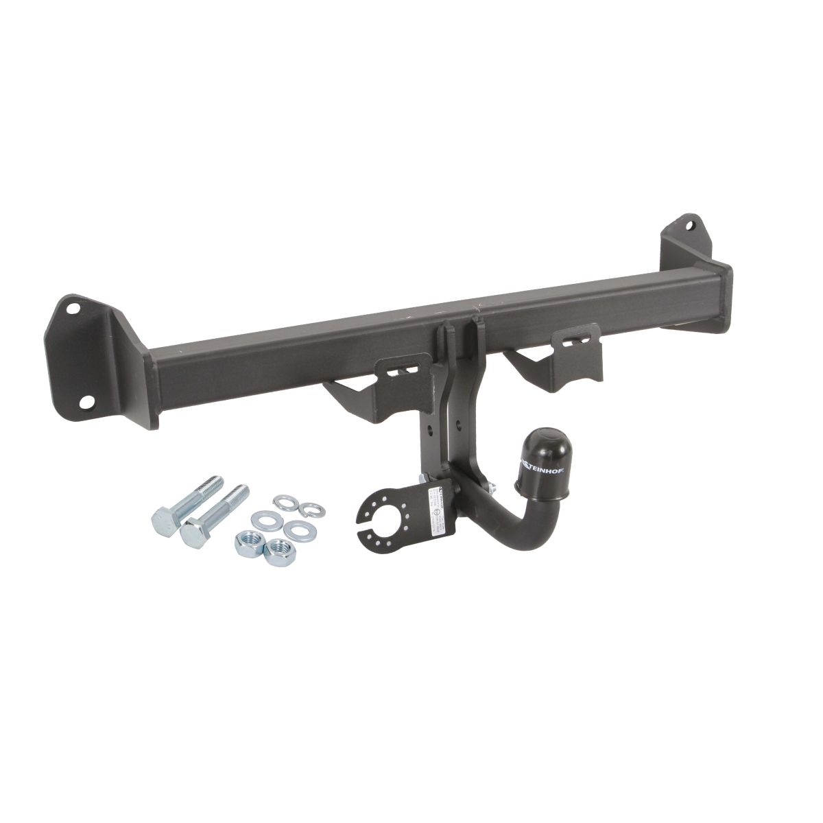 Steinhof Trekhaak  B-084