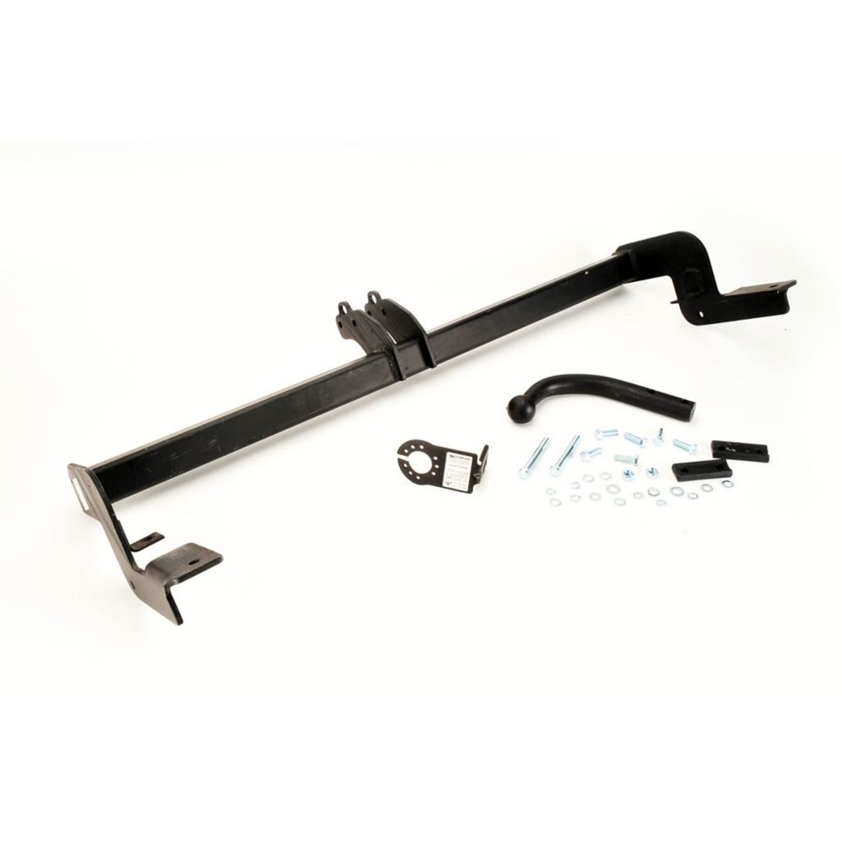 Steinhof Trekhaak  C-035