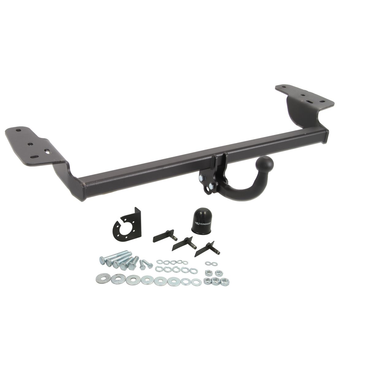 Steinhof Trekhaak  C-210