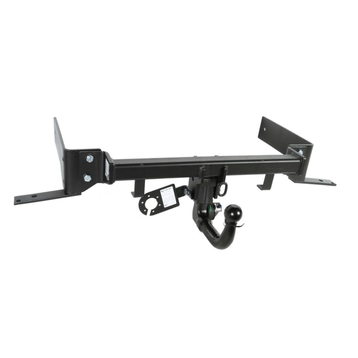 Steinhof Trekhaak  C-256