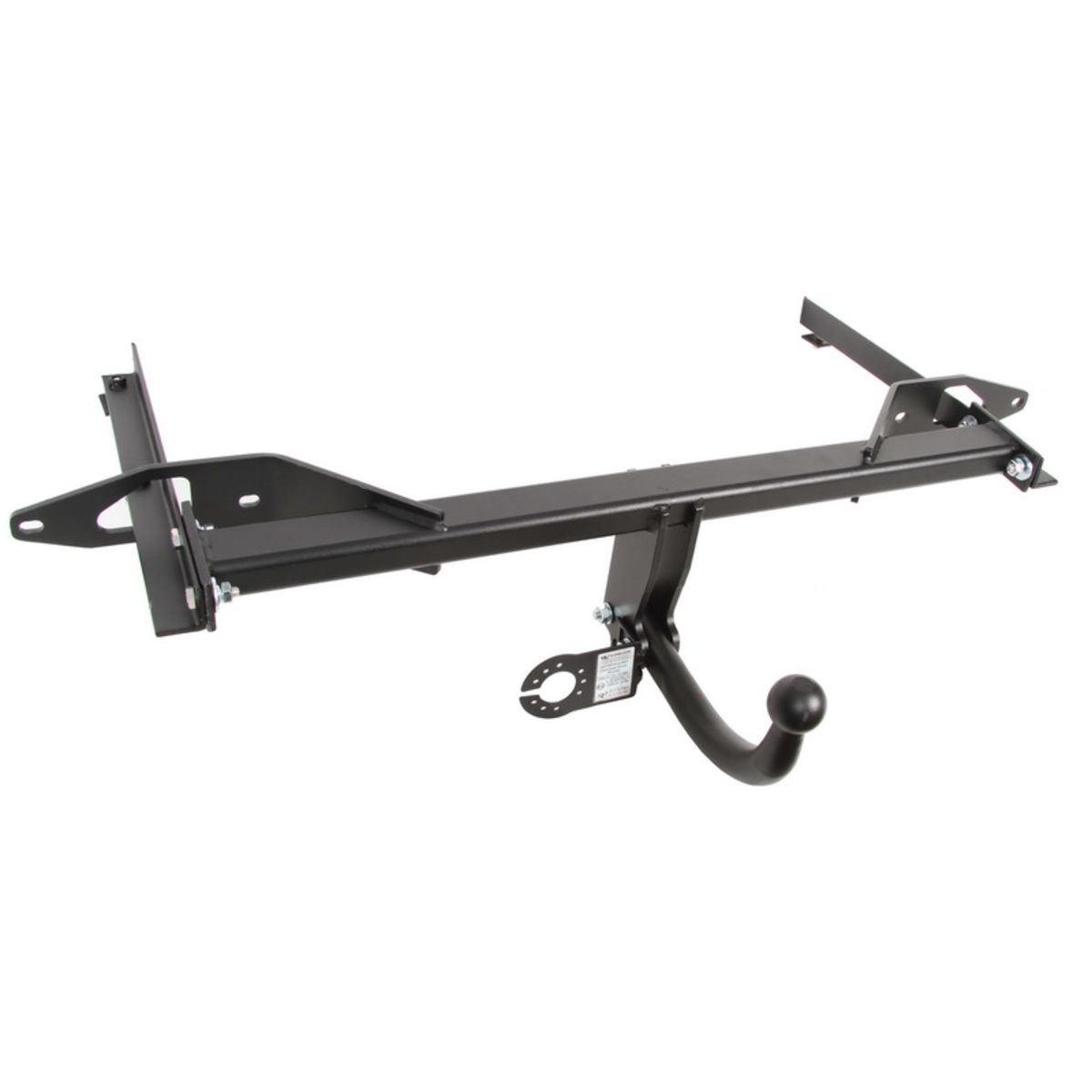 Steinhof Trekhaak  C-264