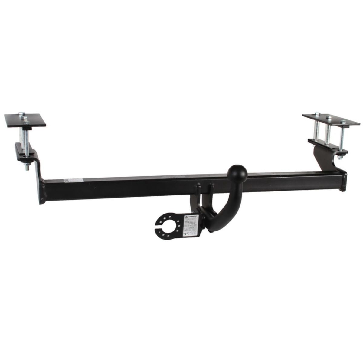 Steinhof Trekhaak  C-266